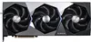 MSI GeForce RTX 5090 32G SUPRIM SOC Produktbild-Vorschau 1