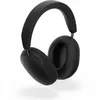 Casque sans fil SONOS ACE Bluetooth avec annulation du Voir les images du produit 1