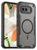 Defender Case for Google Pixel 9a Protective Cover Matt Náhled obrázku produktu 1