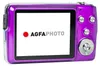 AgfaPhoto Realishot DC8200 fioletowy Podgląd zdjęcia produktu 16