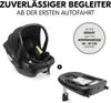 Hauck 4in1 Kinderwagen-Set Move N Care Trio Produktbild-Vorschau 5