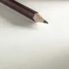 Hahnemühle Quaderno per schizzi Nostalgie A 4 50 fogli 190 Anteprima dell’immagine prodotto 3