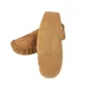 Eastern Counties Leather - Scarpe da Ginnastica Unisex Anteprima dell’immagine prodotto 2