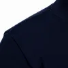 Le Petit Garçon Langarm-T-Shirt mit mittelhohem Produktbild-Vorschau 2