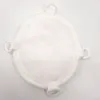 Medisana HM 300 massaggiatore universale verde, bianco Anteprima dell’immagine prodotto 25