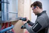 Bosch GSR 18V-90 C Akku-Bohrschrauber Produktbild-Vorschau 7