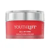YOUTHLIFT All in One Solution Cream - Anti-Aging-Creme für Produktbild-Vorschau 1