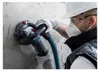 EXPERT Concrete Topfscheibe, 180x22,23x4,5 mm Produktbild-Vorschau 3