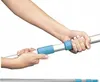 Intex 29055 Bazén (náhradní díly/příslušenství) Rukojeť Náhled obrázku produktu 18