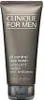 Clinique For Men Oil Control Face Wash 200 ml Voir les images du produit 9