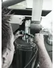 Wera 05075832001, Klick-Drehmomentschlüssel, Nm, Produktbild-Vorschau 13