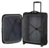 American Tourister trolley Summerride Upright Expandable Vista previa de la imagen del producto 7