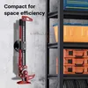 Wiltec Farm Jack – Professionele set voor extreme Productafbeelding-voorbeeld 9