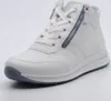 Damen Schnürstiefelette Osaka 37,5 Produktbild-Vorschau 10