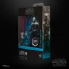 Figurine Lord Starkiller, Star Wars : The Force Unleashed, Voir les images du produit 5