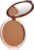 Estee Lauder Bronze Goddess 03 Medium Deep Bräunungspuder Produktbild-Vorschau 5