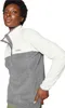 COLUMBIA Damen Fleecepullover Benton Springs™ Half Snap Produktbild-Vorschau 9