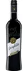Rotwild Dornfelder sec (0,75 l) Voir les images du produit 2