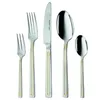 BergHOFF set de couverts Heritage 72 pièces inox argent et Voir les images du produit 3
