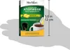 Herbion Naturals Atemwegspflege-Granulat mit natürlichem Produktbild-Vorschau 9