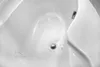 ECOLAM Badewanne Wela 160x100 cm links Eckbadewanne + Produktbild-Vorschau 10