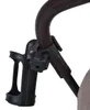 Moni universal Flaschenhalter für alle Kinderwagen, für Produktbild-Vorschau 3