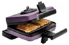 Frifri FRI022820012PUP Anteprima dell’immagine prodotto 3