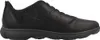 Geox Sportliche Schnürschuhe Nebula B Herren Produktbild-Vorschau 20