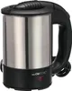 Clatronic® Wasserkocher klein 0,5L | Reisewasserkocher Produktbild-Vorschau 21