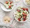 IKEA Oftast (6er Set) Schüssel Salatschüssel Produktbild-Vorschau 3