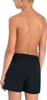 ARENA Jungen Badehose Boy´s Beach Short Logo Produktbild-Vorschau 12