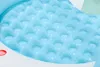 Bestway® Planschbecken Sweet Shope™ mit Sonnenschutzdach Produktbild-Vorschau 6