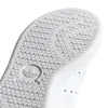 Adidas Sneakers M20605 in White color size 5.5 Produktbild-Vorschau 10