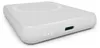 PURO Drahtlose Powerbank "Power Mag" 5000 mAh Produktbild-Vorschau 3