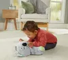 Mattel Fisher-Price Schlummer-Koala, Kuscheltier, mit Anteprima dell’immagine prodotto 23