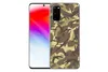 MuchoWow® Handyhülle Schutzhülle Hülle für Samsung Galaxy Produktbild-Vorschau 2