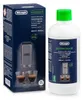 DeLonghi  Delonghi Entkalkungsm. 500 Ml Náhled obrázku produktu 60