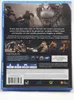 God of War [PlayStation 4] Produktbild-Vorschau 23