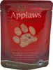 Applaws Cat Nassfutter P.B. mit Thunfischfilet & Pacific Voir les images du produit 1