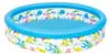 Bestway® Planschbecken "Coral Kids" 122 cm x 25 cm, 51009 Produktbild-Vorschau 10