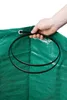 Meister Gartenabfallsack 272 l 3er Set Gartensack für Produktbild-Vorschau 3