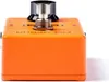 MXR Effect Unit M101 Phase 90 Analogowy pedał fazera w Podgląd zdjęcia produktu 5