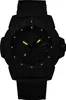 Orologio Luminox XS.3601.BO.NSF Navy Seal Anteprima dell’immagine prodotto 1
