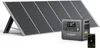 Przenośna elektrownia AFERIY P210 | 2400W 2048Wh+400W*1 Podgląd zdjęcia produktu 1