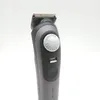 Braun Barttrimmer Series 9 14 Barber-Tools Power Boost Produktbild-Vorschau 16