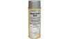 Motip Spray do łańcuchów Racing Podgląd zdjęcia produktu 2
