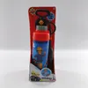 Simba Dickie Sam Hasiaci prístroj Pro 109252398 Náhľad obrázku produktu 9