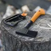 Fiskars 1015618 Szczypce do rozłupywania Fiskars X7-XS Podgląd zdjęcia produktu 25