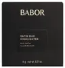 Babor AGE ID Duo Highlighter 6 g Produktbild-Vorschau 3