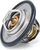 MAGNETI MARELLI Thermostat Kühlmittel 82°C für SUZUKI Produktbild-Vorschau 3